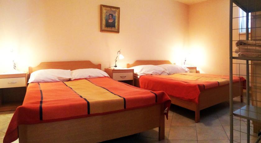 Apartments Bogdanovic Máribor Habitación foto