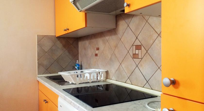 Apartments Bogdanovic Máribor Habitación foto