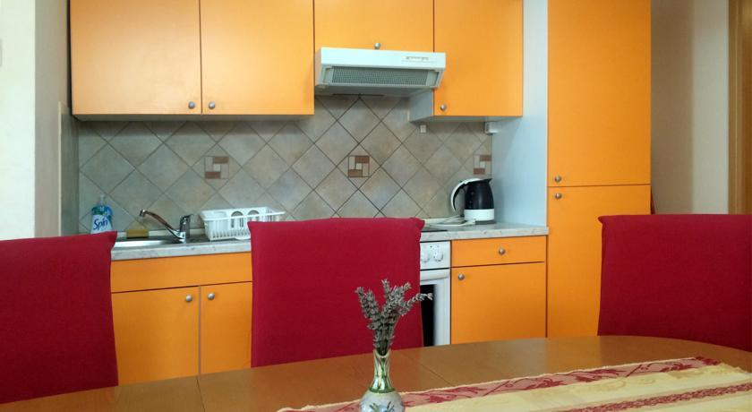 Apartments Bogdanovic Máribor Habitación foto